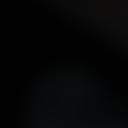 Britney Spears Discord server icon