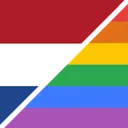 De Buitenbeentjes