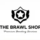 Server icon for The Brawl Shop