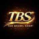 Server icon for The Brawl Shop