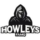 HOWLEYS