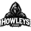 HOWLEYS