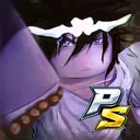 Charyeok Unleashed