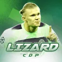 ⾕﹒🐊う﹐Lιzᥲrd ᥴdp﹒ꔫ 2026! 🎆💆🥂