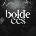 bold