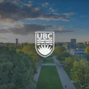 University of British Columbia