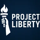 Project Liberty - LifeRP: Unturned