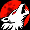 WOLF GANG