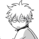 autastic Discord server icon