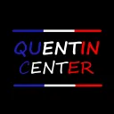 [ QuentinCenter ]