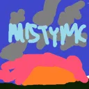 MistyMC - BACKUP