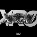 XROW