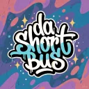 Da Short Bus