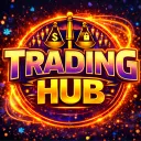 Trading Hub
