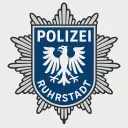 Polizeibehörde Ruhrstadt