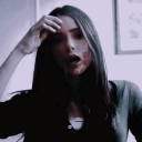 🍷  / vampire dungeon Discord server icon