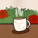 Ruffy’s Kofi Shop