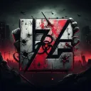 LifeZ  29.03.2026