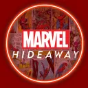 Marvel Hideaway