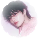 ꒰ ͝ ̫͜     💭  𓏼  skz  ̣̣  ♡      #dj2l