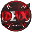 𝗗𝗘𝗩𝗫 𝗦𝗧𝗢𝗥𝗘