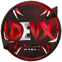 𝗗𝗘𝗩𝗫 𝗦𝗧𝗢𝗥𝗘