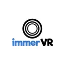immerVR