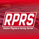 RPRS┃S2