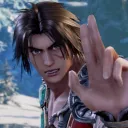 SoulCalibur Colorado