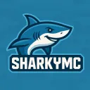 SharkyMC