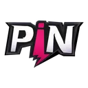 PiN The Guardian Spirit Server