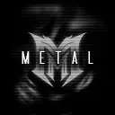 Metal | NA Team