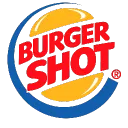 Burger Shot | FlashLand FA