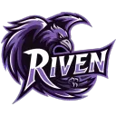Riven Realms