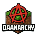 DaAnarchy