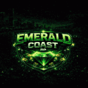 Emerald Coast RP Discord server icon