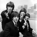 Hunter's Beatles Archive Discord server icon