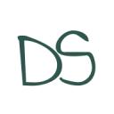 Deeper_/Studio