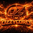 OzzyCord