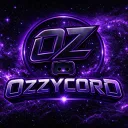 OzzyCord