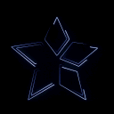 Luminary
