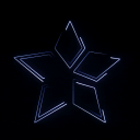 Luminary Discord Server Icon
