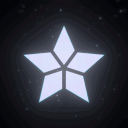 Luminary