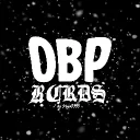 OBPRCRDS Community V2