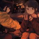 evil women 21+ Discord server icon