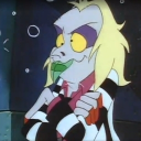 𓏲 ๋࣭ The Beetles୭ ˚. Discord server icon