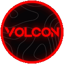 Volcon™ 25x | 4 Man | Season 4