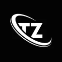 TZ SHOP