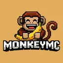 MonkeyMC