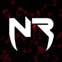 ◤✞ 𝐓𝐡𝐞 𝐍𝐞𝐜𝐤 𝐑𝐨𝐦𝐚𝐧𝐜𝐫𝐬 ✞◥ Discord server icon